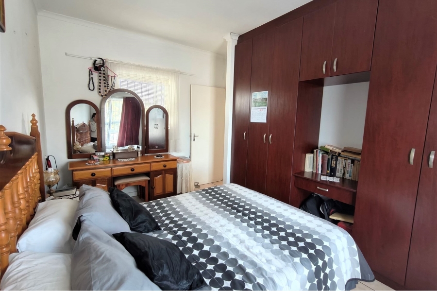 2 Bedroom Property for Sale in Moorreesburg Western Cape